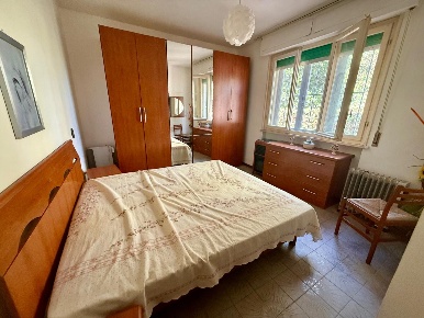 Foto Appartamento a Cecina Marina di Cecina di 40 m² con 2 locali