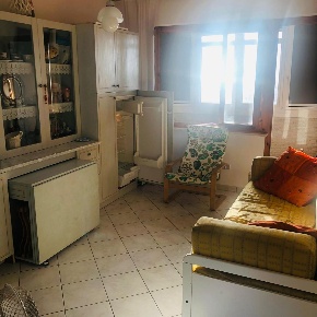 Foto Appartamento a Pisa Marina di Pisa di 45 m² con 2 locali in affitto