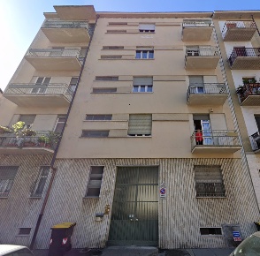 Foto Appartamento a Torino Madonna di Campagna di 52 m² con 2 locali