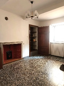Foto Appartamento a Coreglia Antelminelli Centro di 110 m² con 4 locali