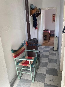 Foto Casa indipendente a Viareggio Darsena - Ex Campo di Aviazione