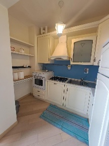 Foto Appartamento a Livorno Cavour - San Carlo di 80 m² con 3 locali