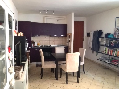 Foto Appartamento a Fucecchio di 60 m² con 3 locali in vendita