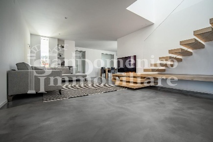 Foto Appartamento a Cascina Navacchio Sud di 103 m² con 5 locali in vendita