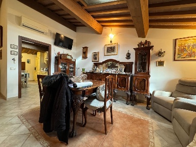 Foto Appartamento a Cascina San Frediano Sud - San Lorenzo a Pagnatico