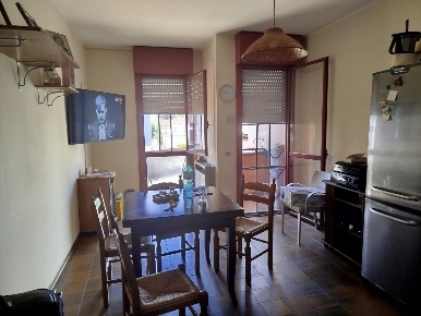 Foto Appartamento a Pisa Porta Fiorentina - Leopolda di 65 m² con 3 locali