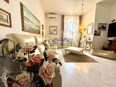 Foto Appartamento a Pisa Riglione - Oratoio di 120 m² con 5 locali