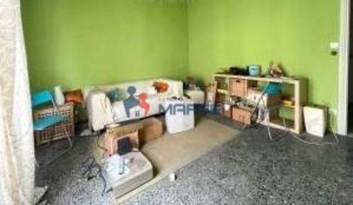 Foto Casa indipendente a Viareggio Centro di 100 m² con 5 locali in vendita