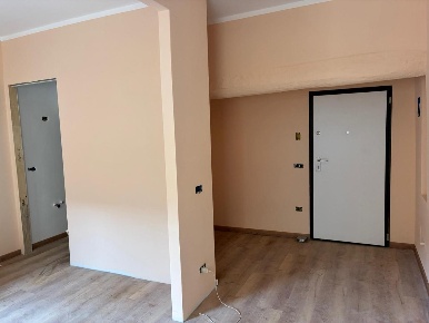 Foto Appartamento a Empoli Centro Storico di 25 m² con 2 locali in vendita