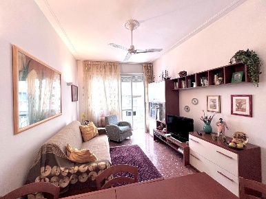 Foto Appartamento a Viareggio Marco Polo - Don Bosco di 75 m² con 4 locali