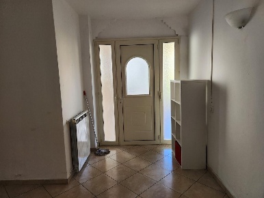 Foto Appartamento a Santa Croce sull'Arno Centro di 35 m² con 2 locali