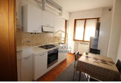 Foto Appartamento a Colle di Val d'Elsa Abbadia, Campolungo di 48 m²