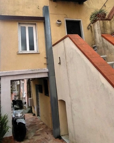 immagine annuncio 1 di 9