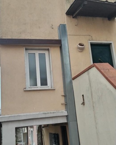 immagine annuncio 2 di 9