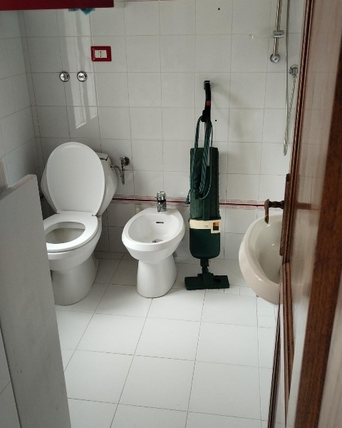 immagine annuncio 7 di 9