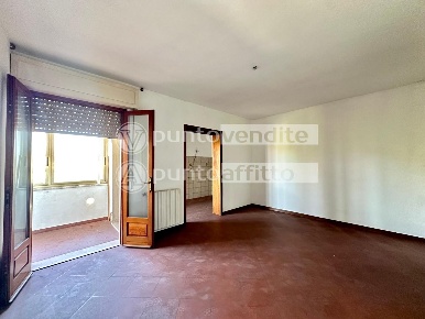 Foto Appartamento a Lucca San Marco - Acquacalda di 145 m² con 6 locali