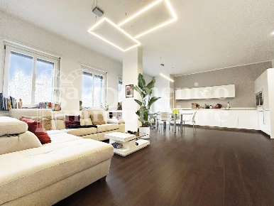 Foto Appartamento a Cascina Navacchio Sud di 80 m² con 3 locali in vendita