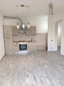 Foto Appartamento a Pontedera Il Romito di 70 m² con 3 locali in vendita