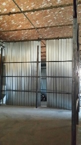 Foto Magazzino a Vicopisano Centro di 34 m² con 1 locali in affitto