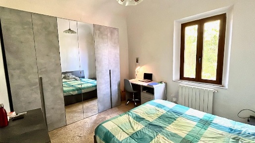 Foto Appartamento a Pisa Porta a Lucca di 90 m² con 5 locali in affitto