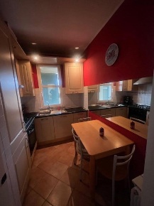 Foto Appartamento a Fosdinovo di 85 m² con 4 locali in vendita