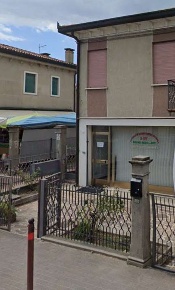 Foto Ufficio in Via Roma, Cona Pegolotte di 45 m² con 2 locali in vendita