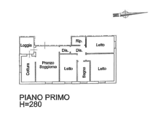 immagine annuncio 1 di 11