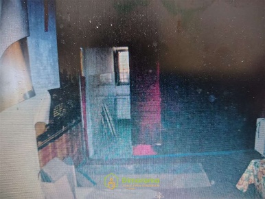Foto Negozio in Via Aretina 168, Fiesole Alberti - Bellariva di 362 m²