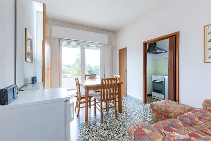 Foto Appartamento in Via del gazzato, Venezia Cipressina di 74 m²