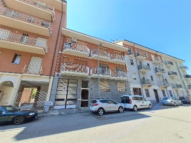 Foto Appartamento in via Carducci 15, Moncalieri San Pietro di 180 m²