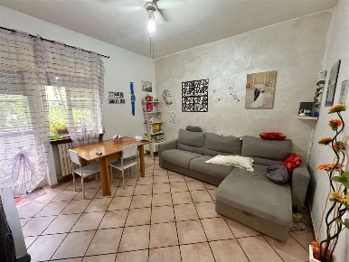 Foto Appartamento in Via Grandi, Piacenza Dante - Cheope di 80 m²