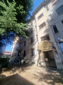 Foto Appartamento in viale Belforte 10, Varese Biumo Inferiore - Superiore
