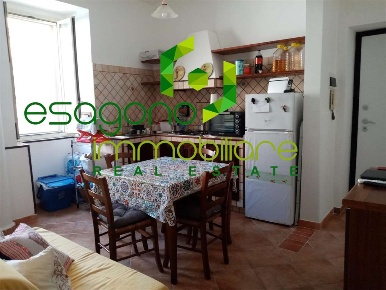 Foto Appartamento a Siracusa di 70 m² con 3 locali in vendita