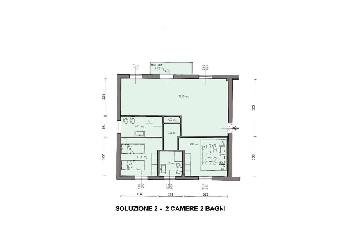 immagine annuncio 2 di 4