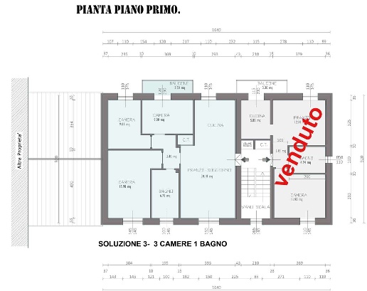 immagine annuncio 3 di 4