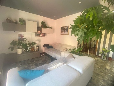 Foto Appartamento in Viale Malta, Piacenza Via Taverna - Ospedale di 110 m²