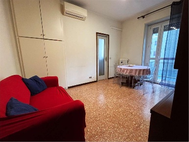 Foto Appartamento in Via Caterina da Forlì  58, Milano Gambara di 60 m²