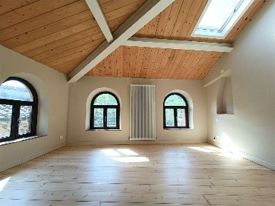 Foto Rustico in via della torre diecimo 3, Borgo a Mozzano Diecimo