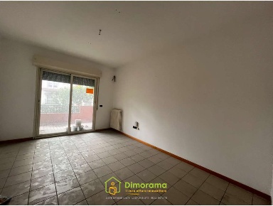 Foto Ufficio a Rimini di 70 m² con 3 locali in vendita