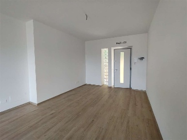 Foto Appartamento a Osimo di 88 m² con 4 locali in vendita