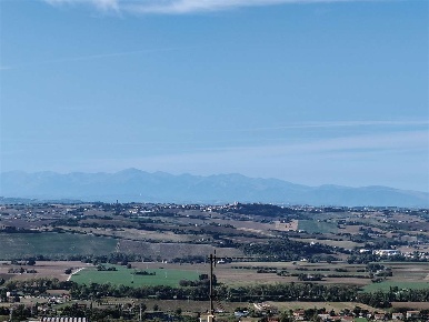 Foto Appartamento a Osimo di 88 m² con 4 locali in vendita