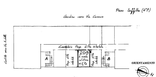 immagine annuncio 2 di 3