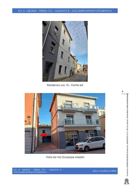 immagine annuncio 4 di 14