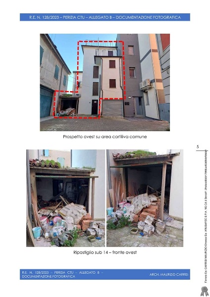 immagine annuncio 5 di 14