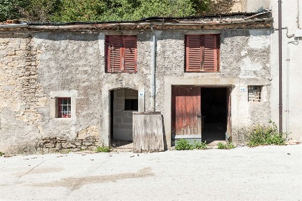 Foto Rustico in via Pisciarello 67, Scontrone Villa Scontrone di 170 m²