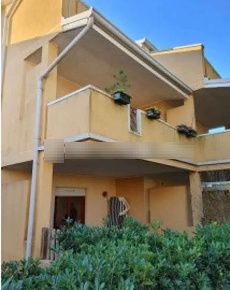 Foto Appartamento in Via Maja, San Michele al Tagliamento Bibione di 63 m²