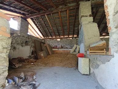 Foto Appartamento in champcillien, Saint-Vincent di 180 m² con 2 locali