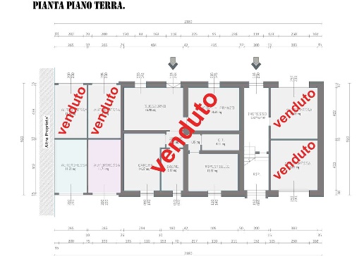 immagine annuncio 2 di 3