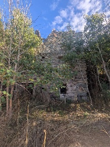 Foto Rustico in DEL, Saint-Denis di 180 m² con 10 locali in vendita
