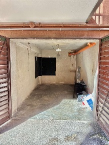 Foto Box a Verona di 12 m² con 1 locali in vendita